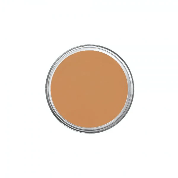 Matte HD Foundations - Ben Nye - Image 63
