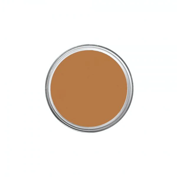 Matte HD Foundations - Ben Nye - Image 65