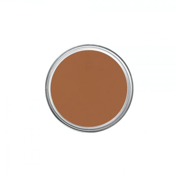 Matte HD Foundations - Ben Nye - Image 66