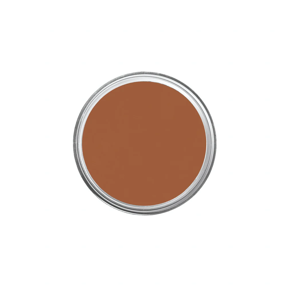 Matte HD Foundations - Ben Nye - Image 67