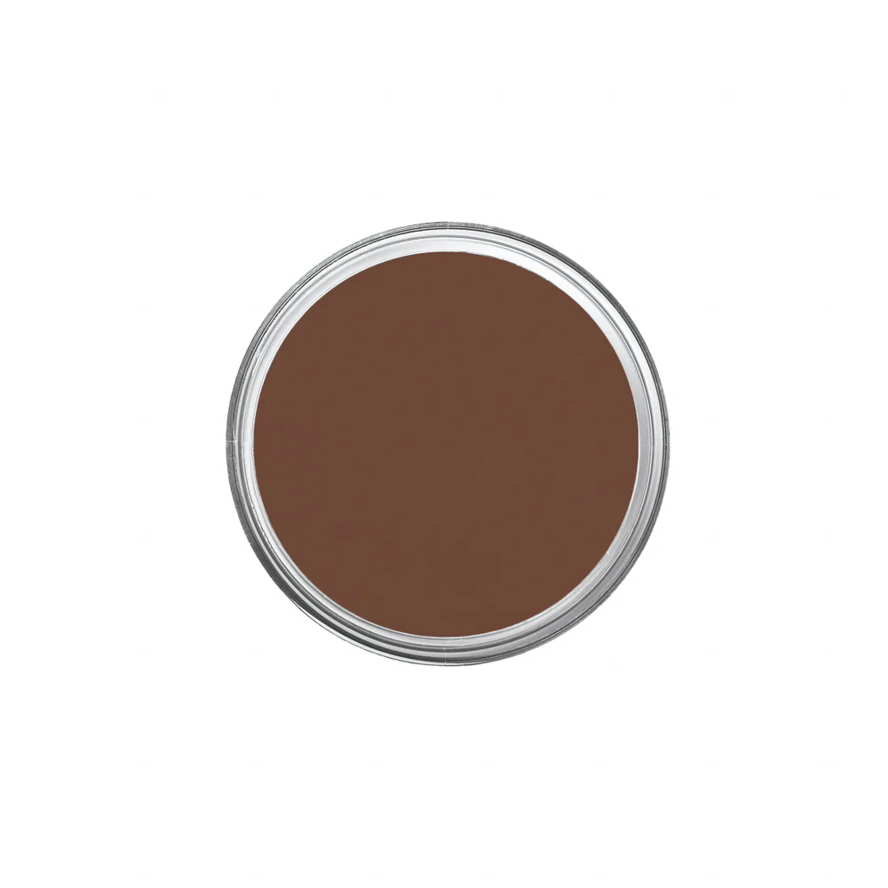 Matte HD Foundations - Ben Nye - Image 69