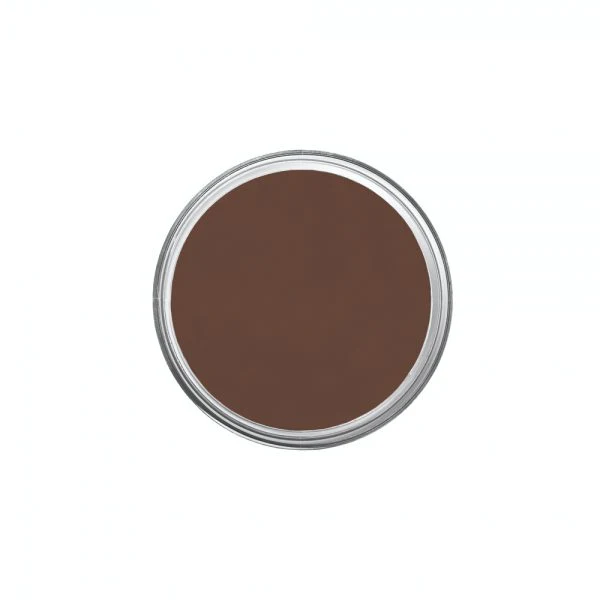 Matte HD Foundations - Ben Nye - Image 72