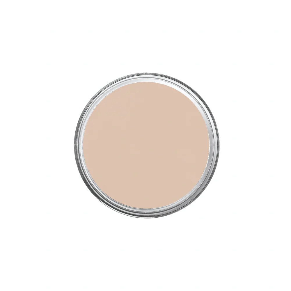 Matte HD Foundations - Ben Nye - Image 74