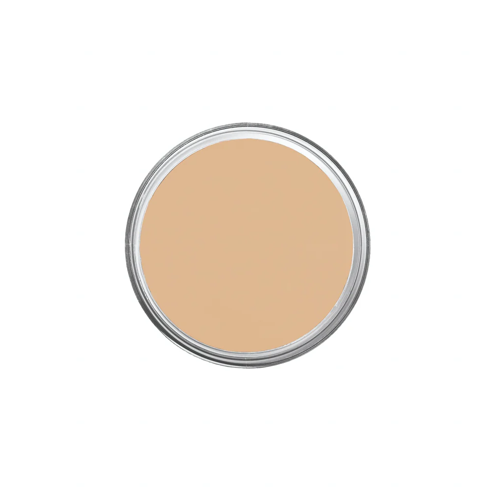 Matte HD Foundations - Ben Nye - Image 76