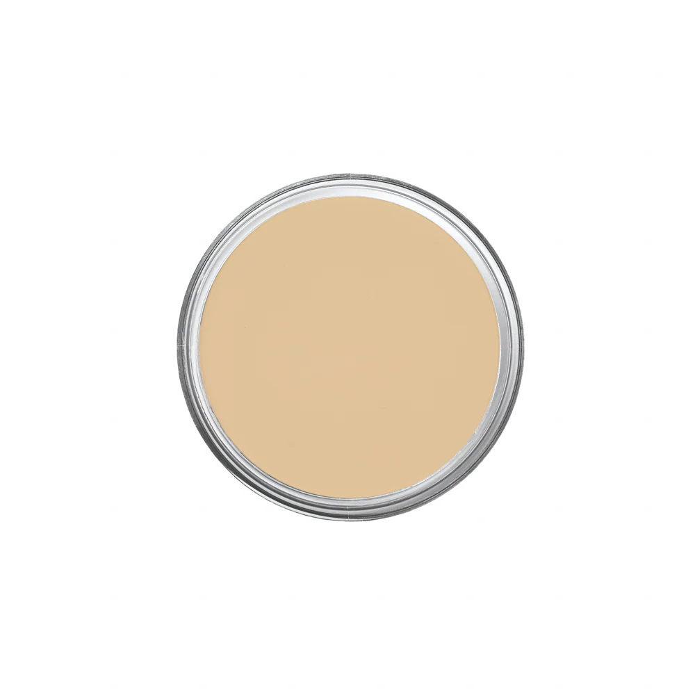 Matte HD Foundations - Ben Nye - Image 77