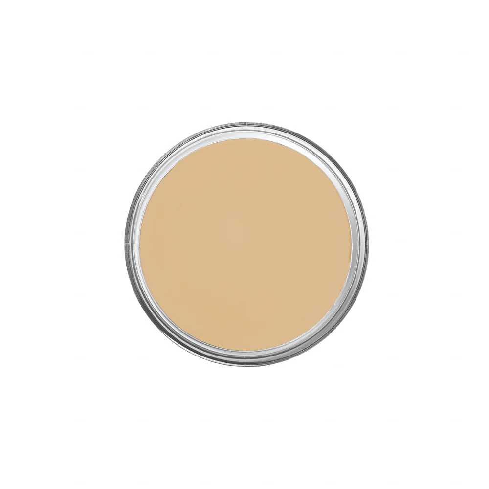 Matte HD Foundations - Ben Nye - Image 78