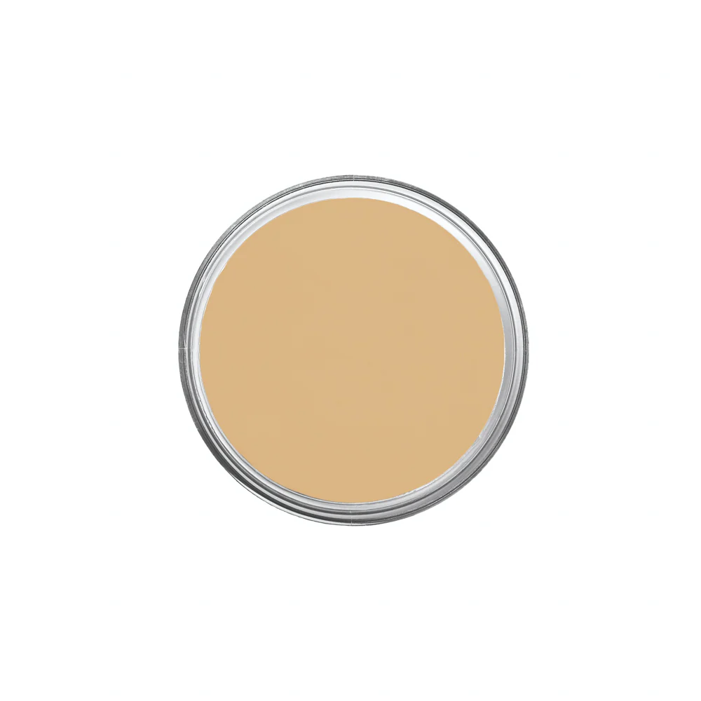 Matte HD Foundations - Ben Nye - Image 79