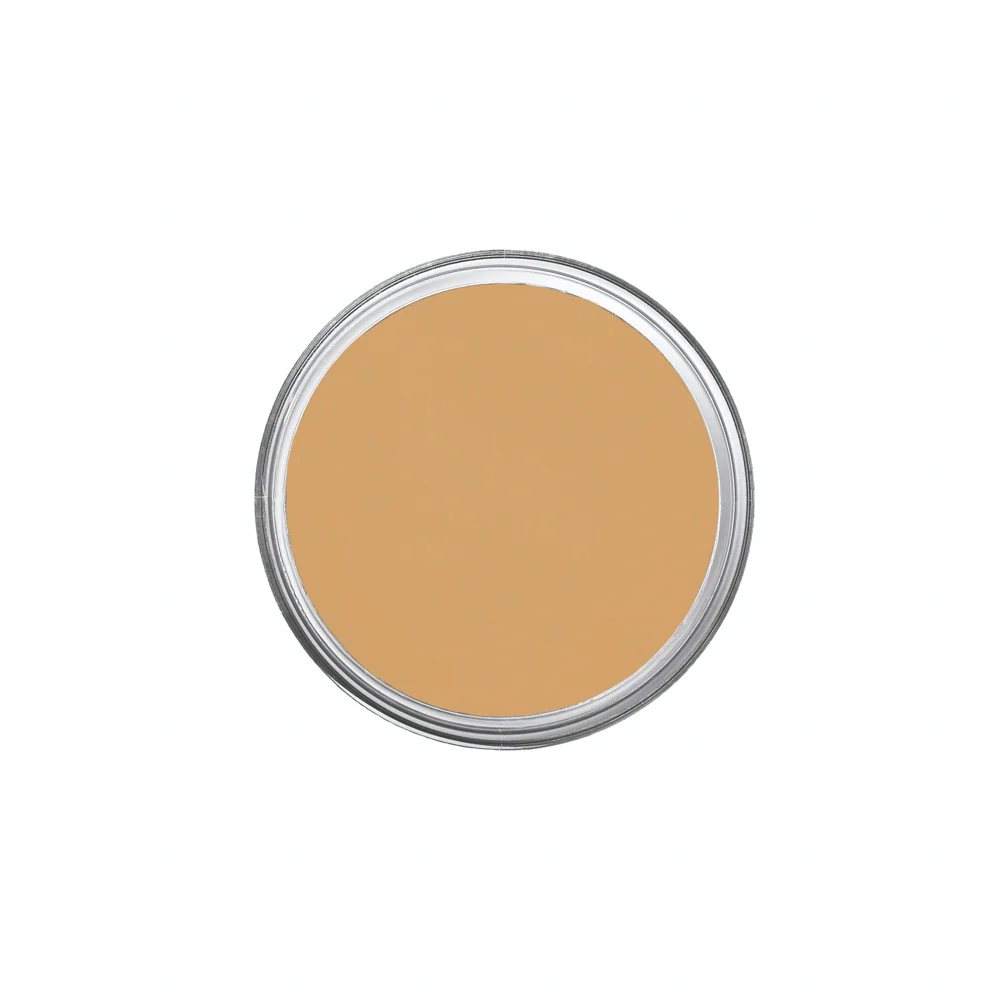 Matte HD Foundations - Ben Nye - Image 80