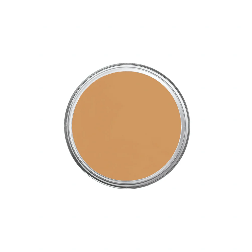Matte HD Foundations - Ben Nye - Image 81