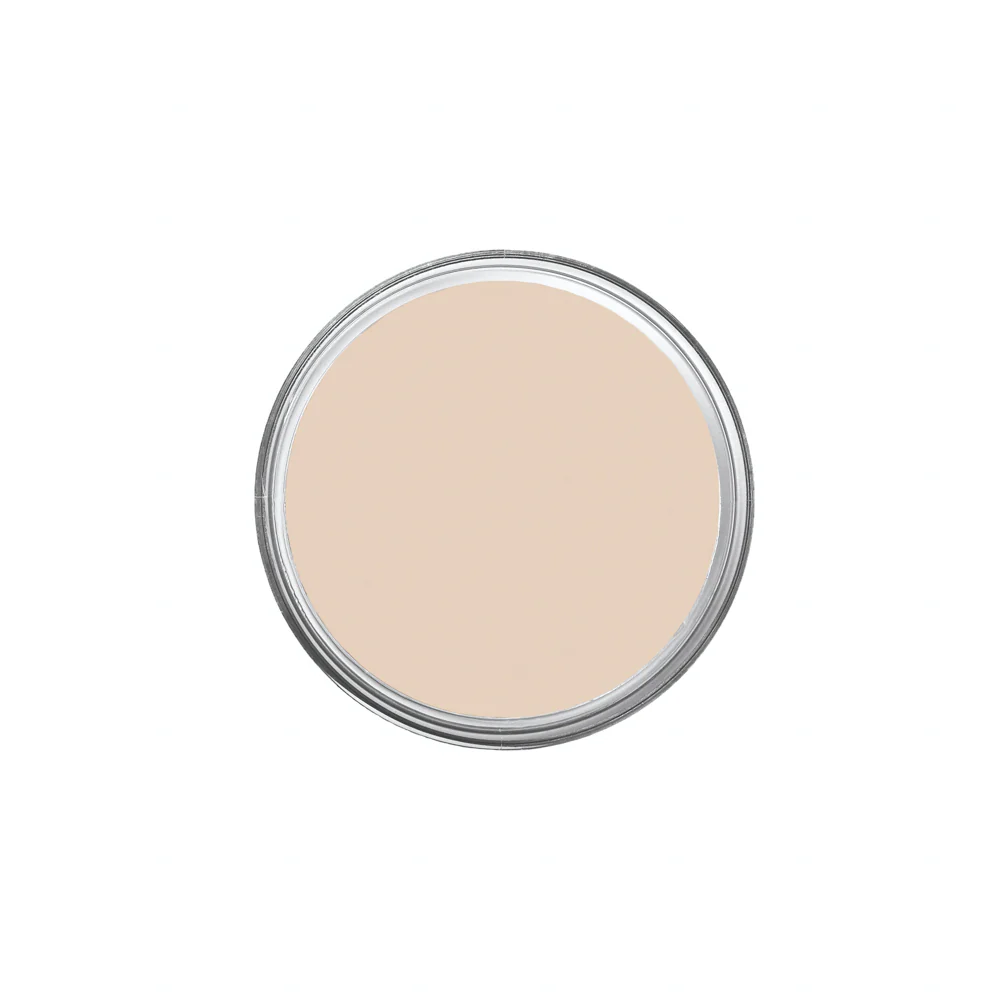 Matte HD Foundations - Ben Nye - Image 83