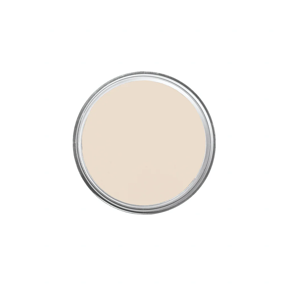 Matte HD Foundations - Ben Nye - Image 84
