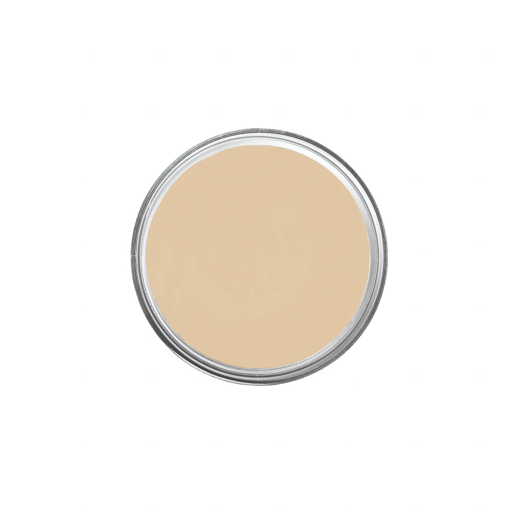Matte HD Foundations - Ben Nye - Image 85