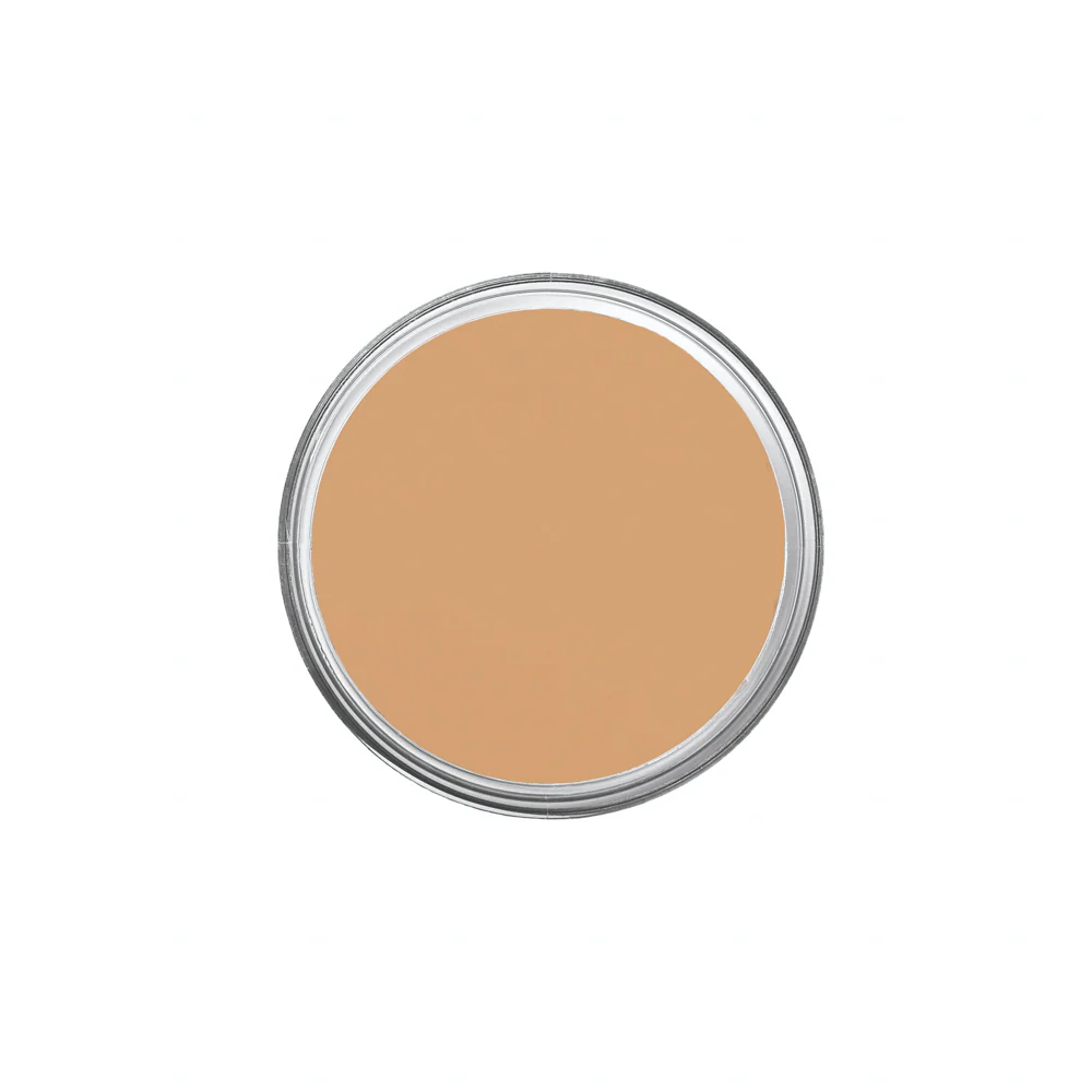 Matte HD Foundations - Ben Nye - Image 86