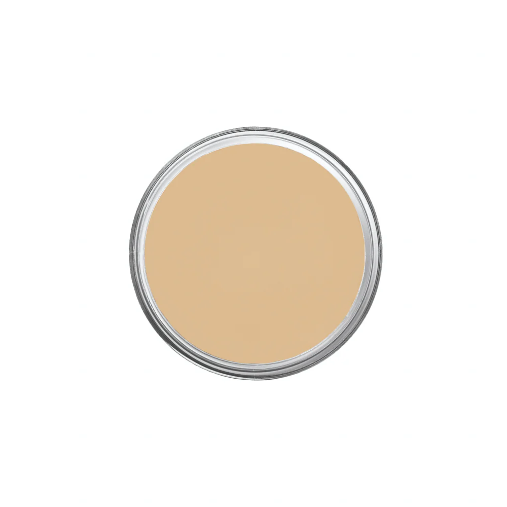 Matte HD Foundations - Ben Nye - Image 87