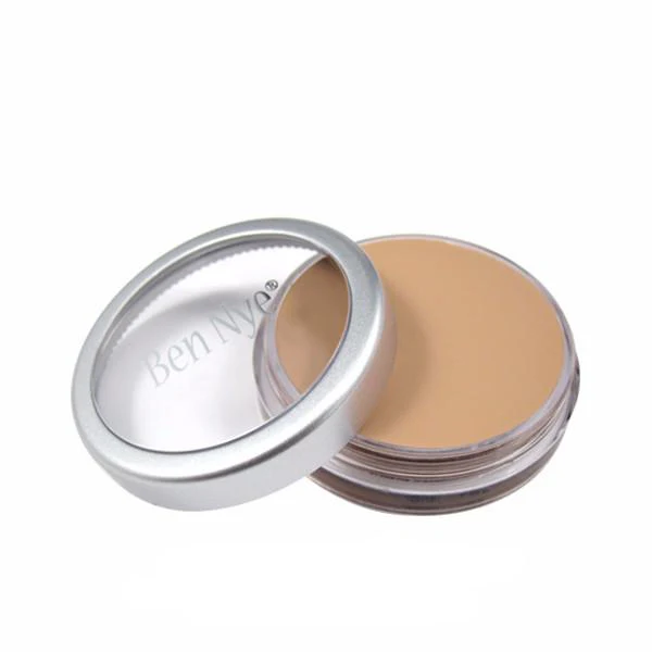 Matte HD Foundations - Ben Nye - Image 9