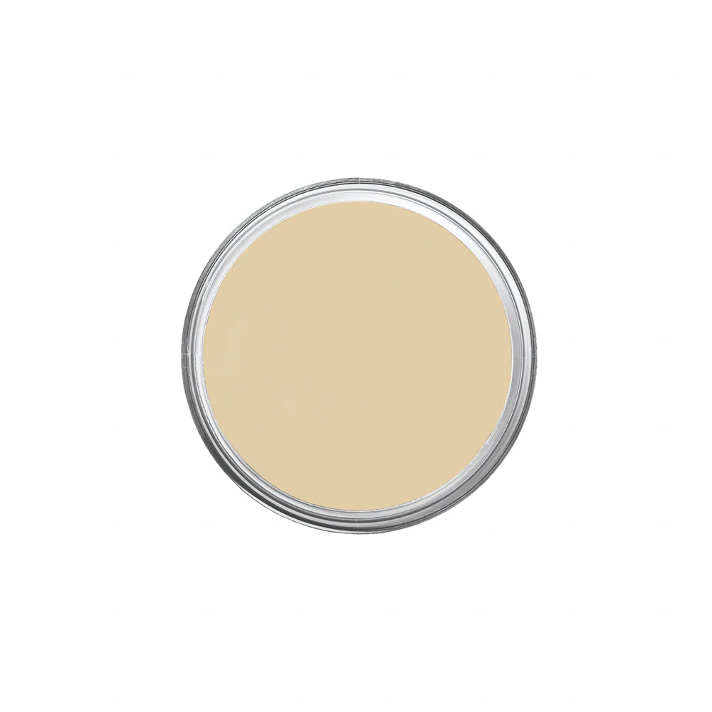 Matte HD Foundations - Ben Nye - Image 90