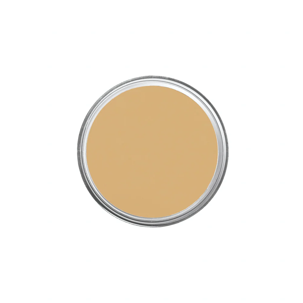 Matte HD Foundations - Ben Nye - Image 93