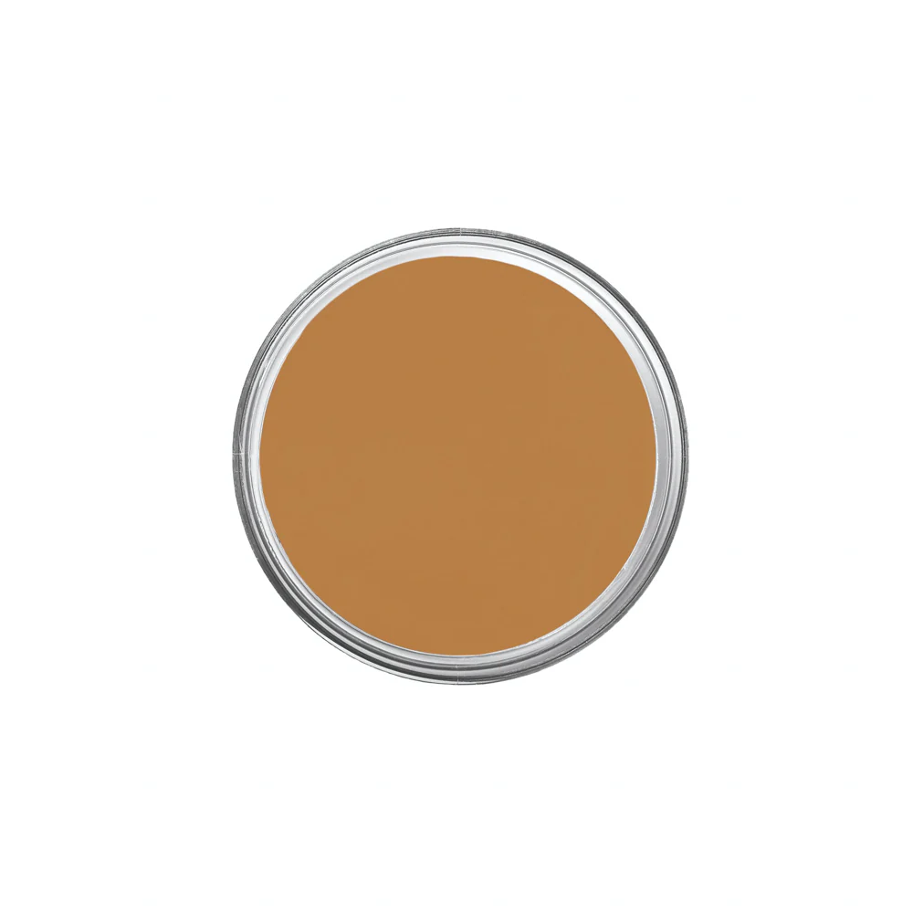 Matte HD Foundations - Ben Nye - Image 94