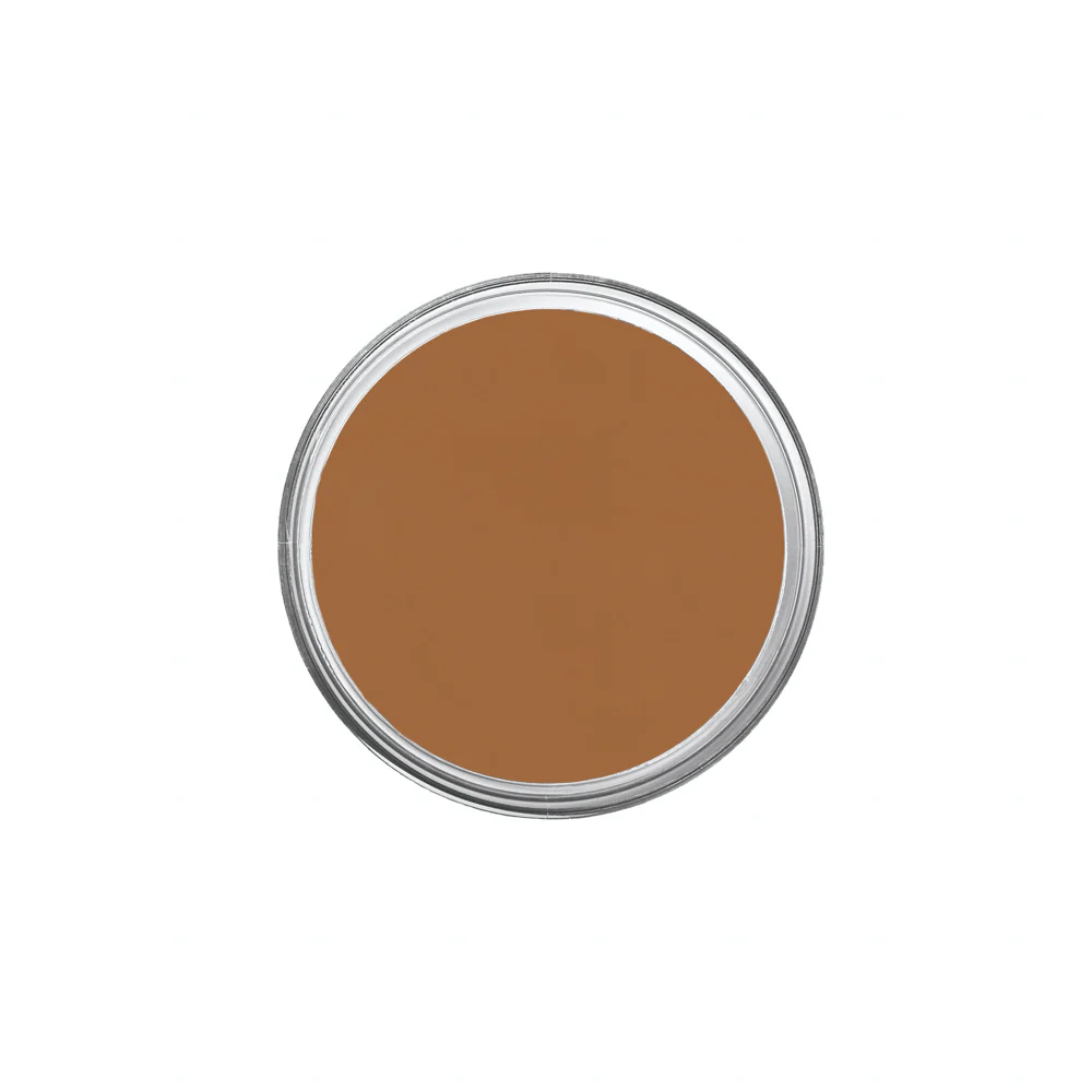 Matte HD Foundations - Ben Nye - Image 95
