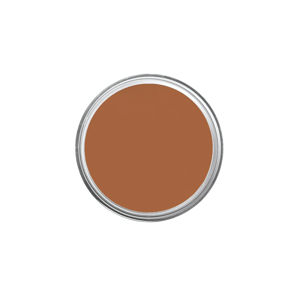 Matte HD Foundations - Ben Nye - Image 97