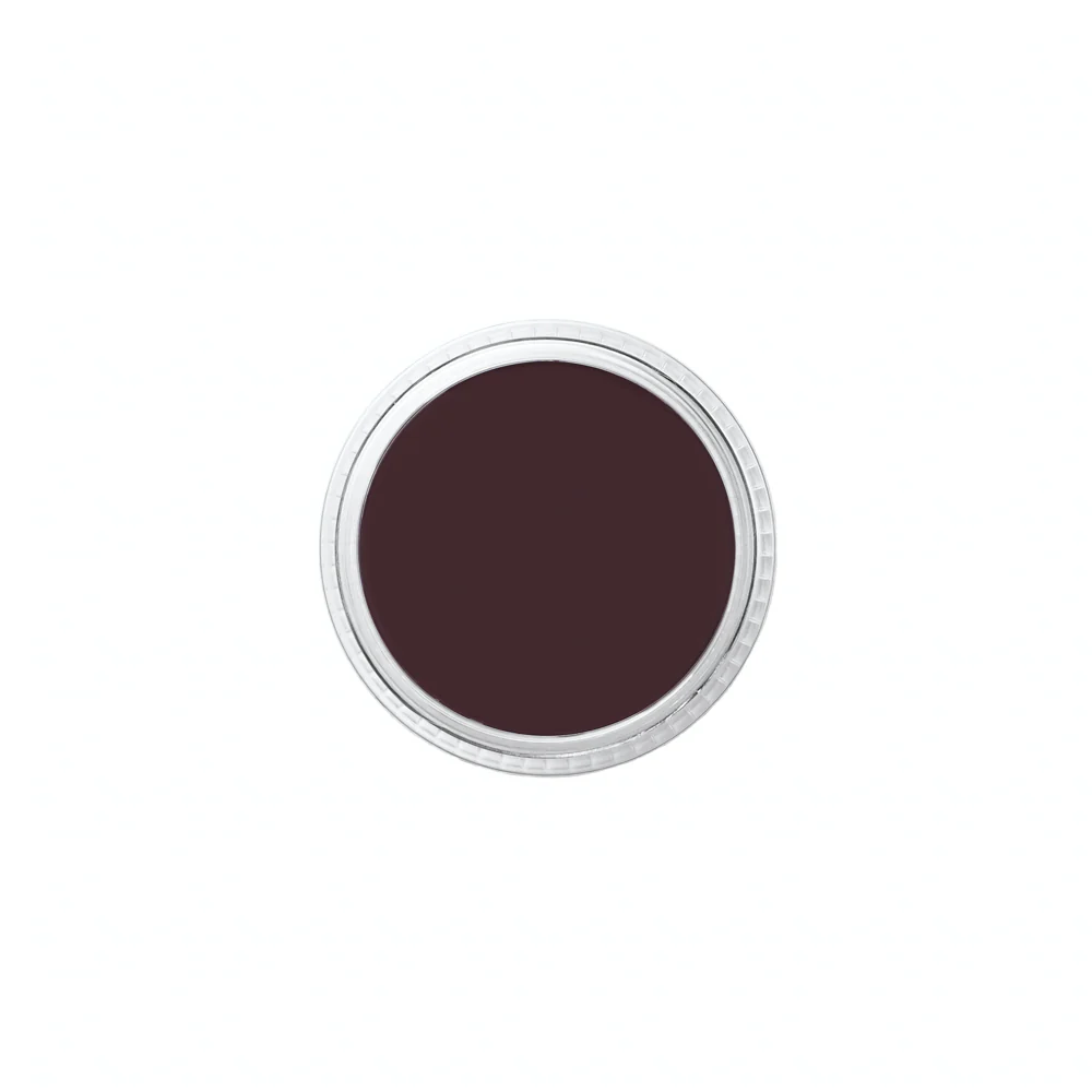 Creme Eye Definers - Ben Nye - Image 3