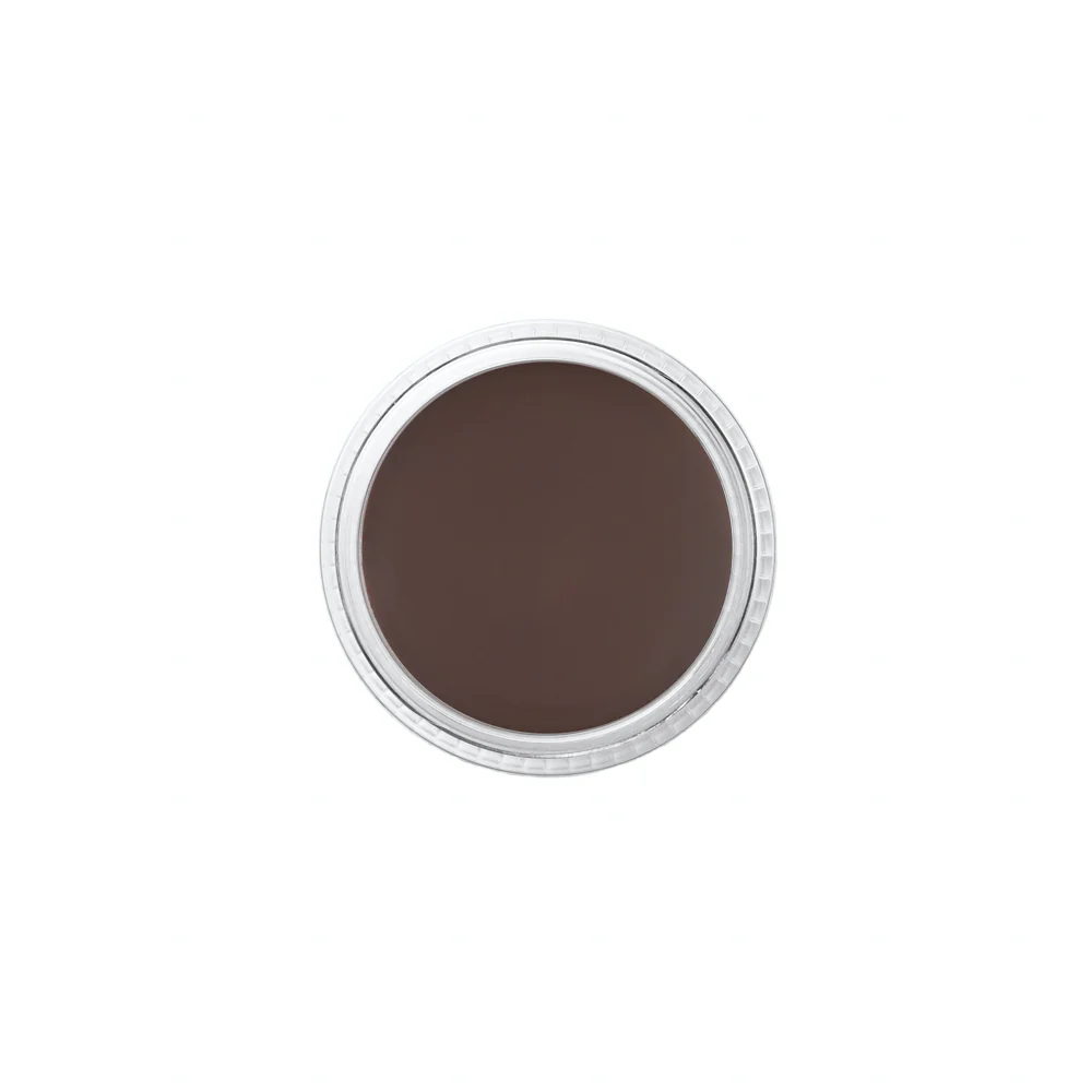 Creme Eye Definers - Ben Nye - Image 4