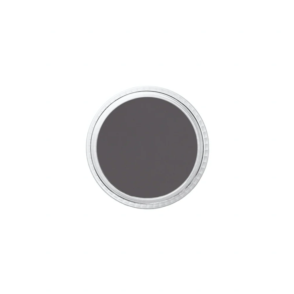 Creme Eye Definers - Ben Nye - Image 6