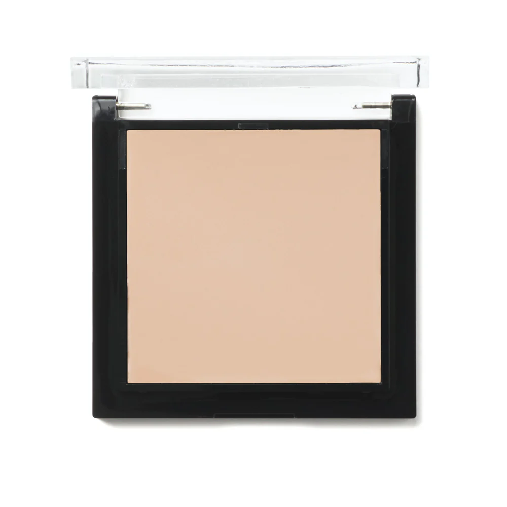 MediaPro HD Sheer Foundations - Ben Nye - Image 10
