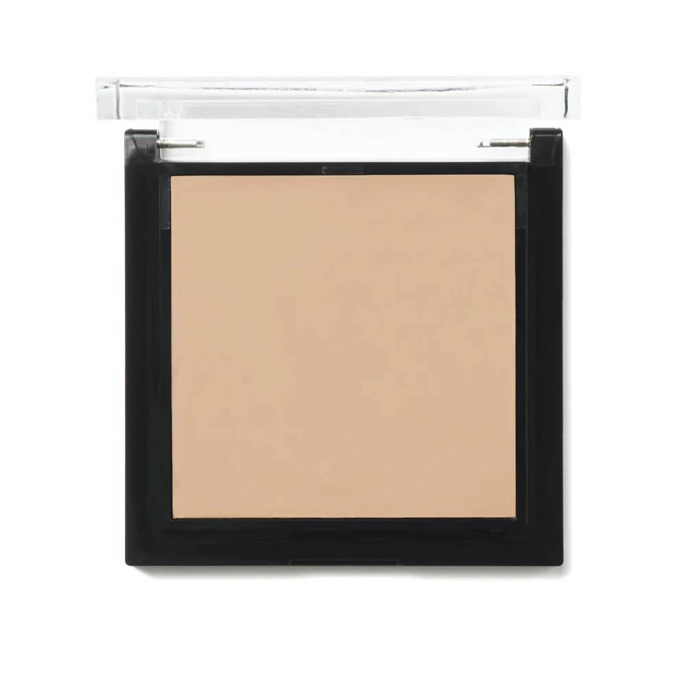 MediaPro HD Sheer Foundations - Ben Nye - Image 12