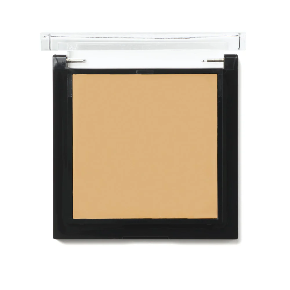 MediaPro HD Sheer Foundations - Ben Nye - Image 17