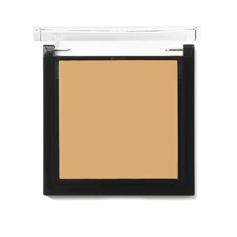 MediaPro HD Sheer Foundations - Ben Nye - Image 19