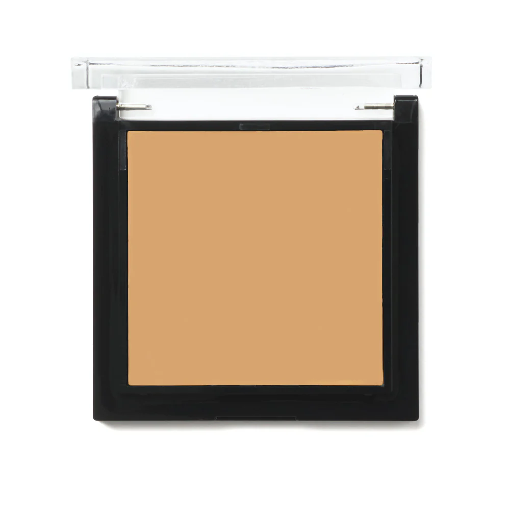 MediaPro HD Sheer Foundations - Ben Nye - Image 20