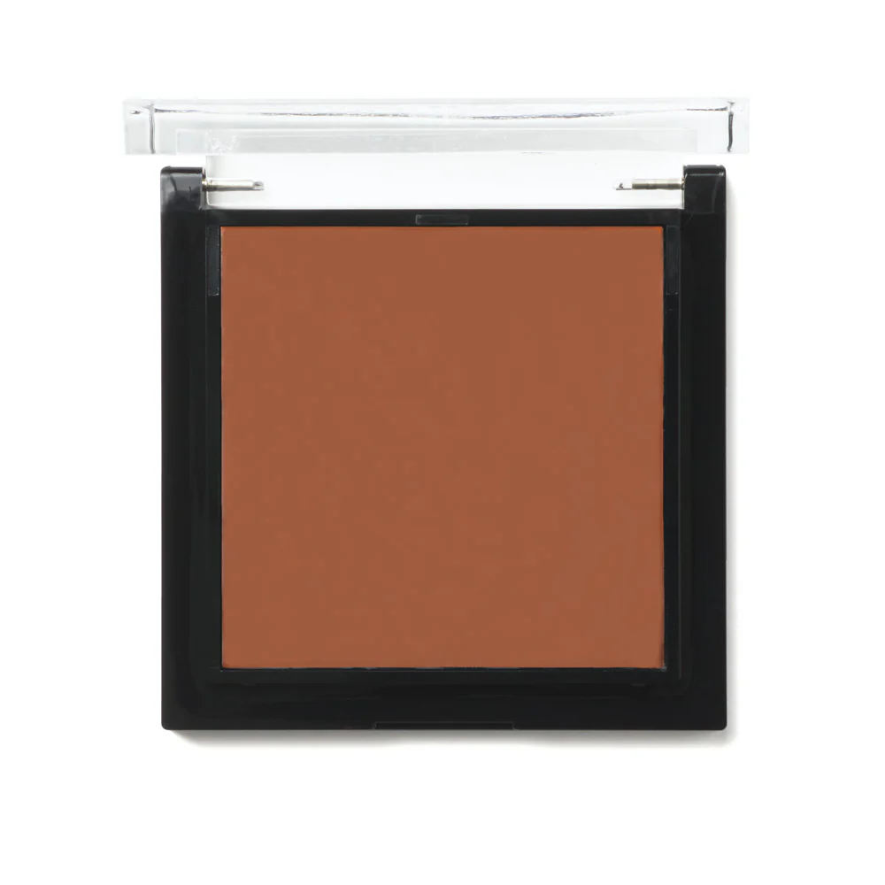 MediaPro HD Sheer Foundations - Ben Nye - Image 22