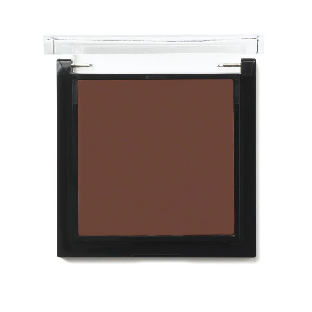 MediaPro HD Sheer Foundations - Ben Nye - Image 24