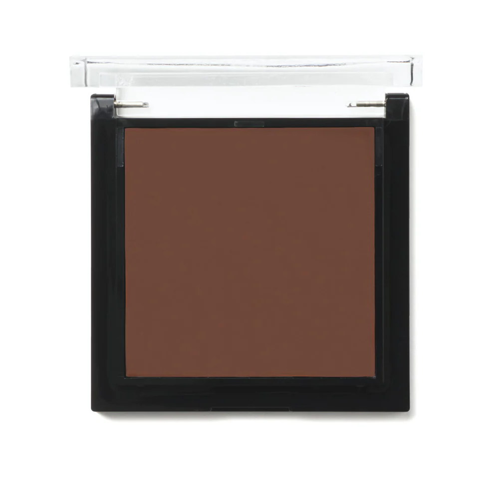 MediaPro HD Sheer Foundations - Ben Nye - Image 25