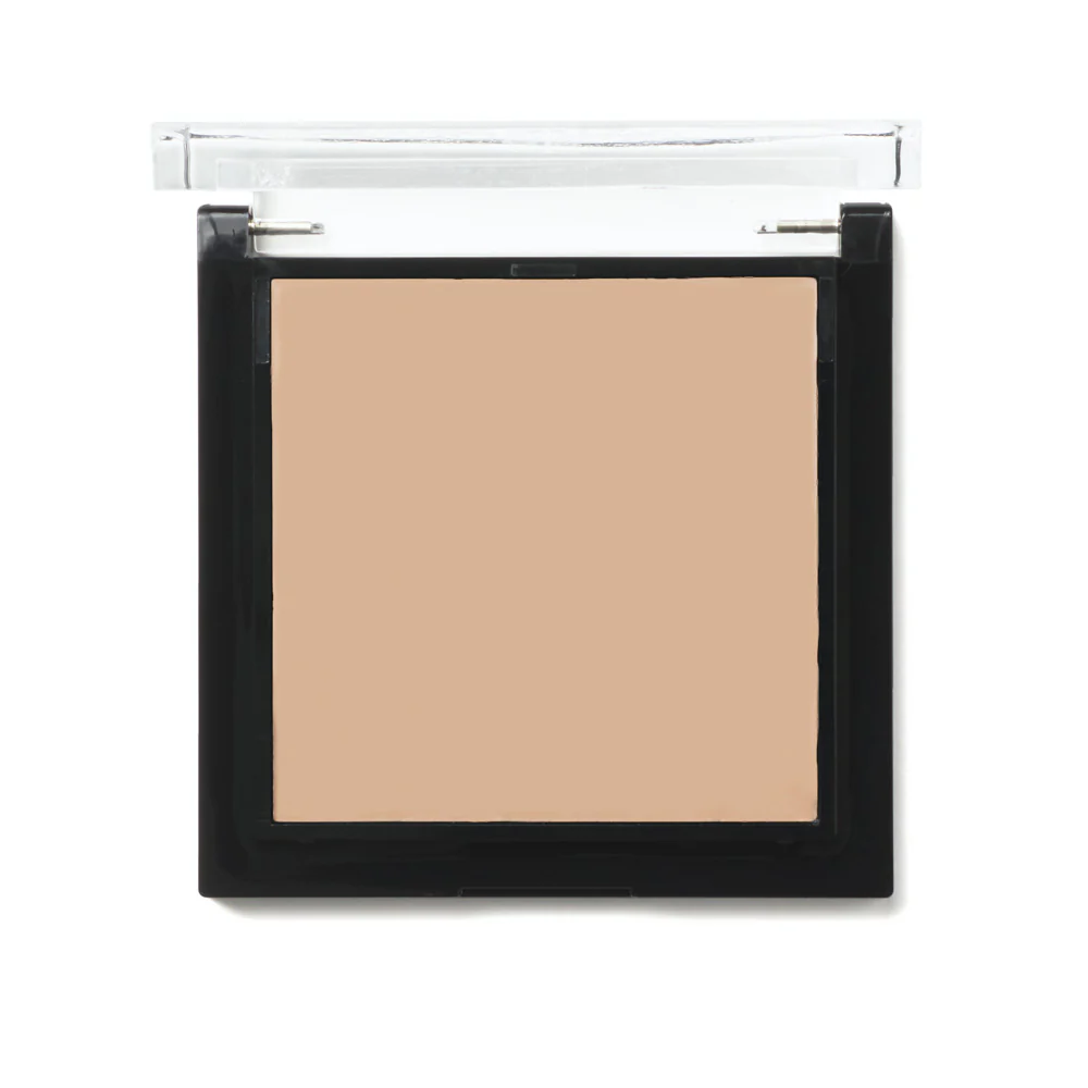 MediaPro HD Sheer Foundations - Ben Nye - Image 3