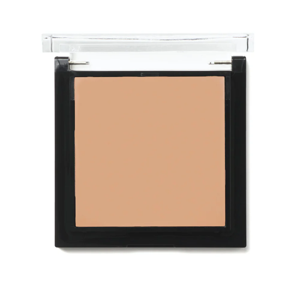 MediaPro HD Sheer Foundations - Ben Nye - Image 4