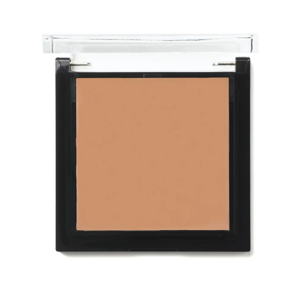 MediaPro HD Sheer Foundations - Ben Nye - Image 5