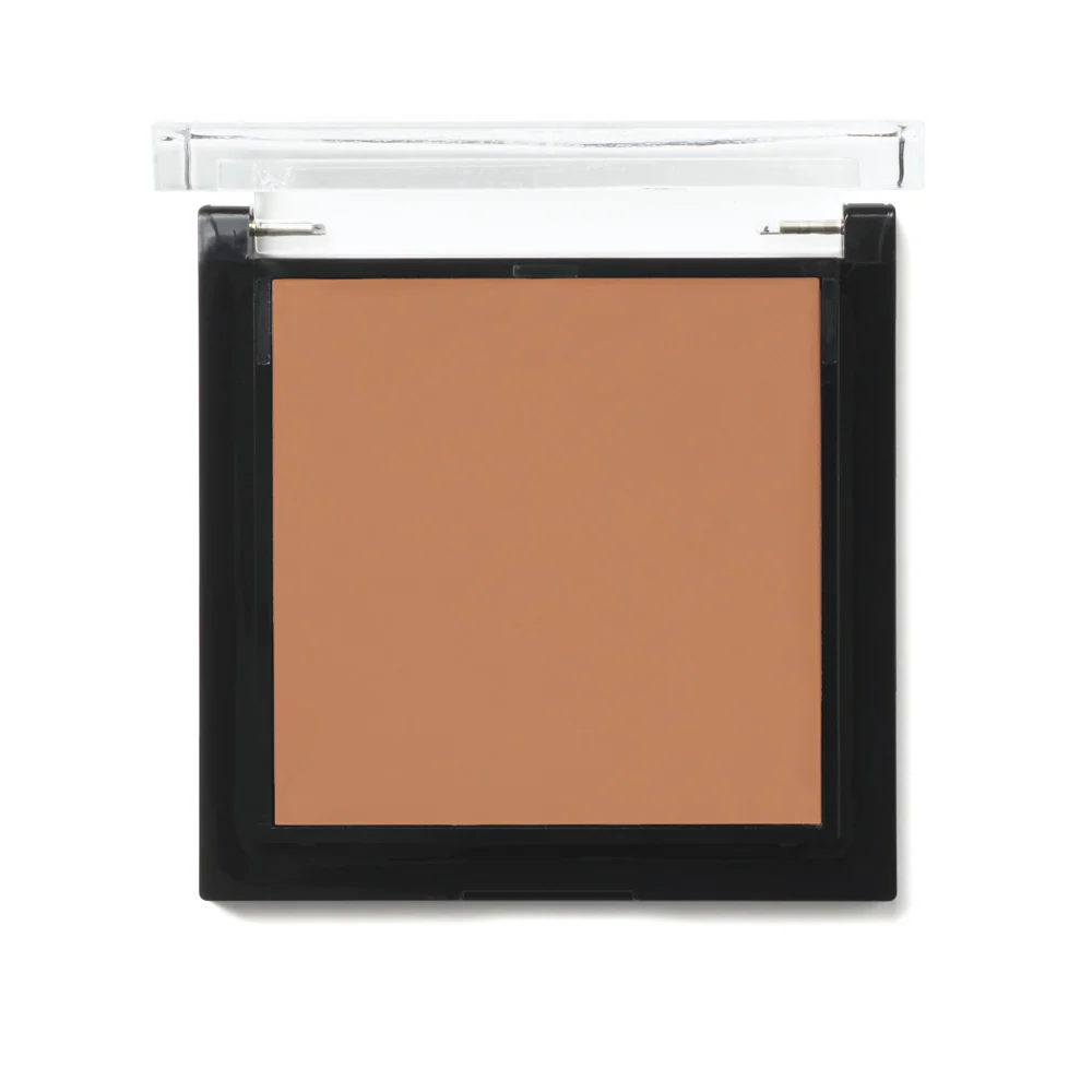 MediaPro HD Sheer Foundations - Ben Nye - Image 6