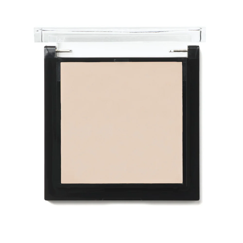 MediaPro HD Sheer Foundations - Ben Nye - Image 7