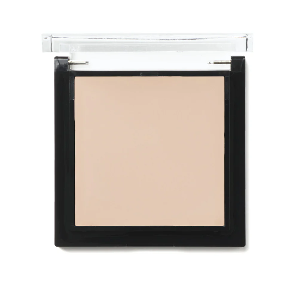 MediaPro HD Sheer Foundations - Ben Nye - Image 8