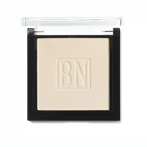 MediaPro Pressed Powder Compacts - Ben Nye - Image 12
