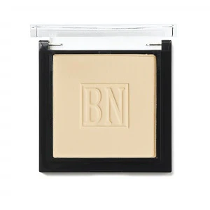 MediaPro Pressed Powder Compacts - Ben Nye - Image 13