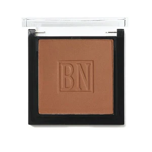 MediaPro Pressed Powder Compacts - Ben Nye - Image 14