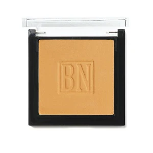 MediaPro Pressed Powder Compacts - Ben Nye - Image 15
