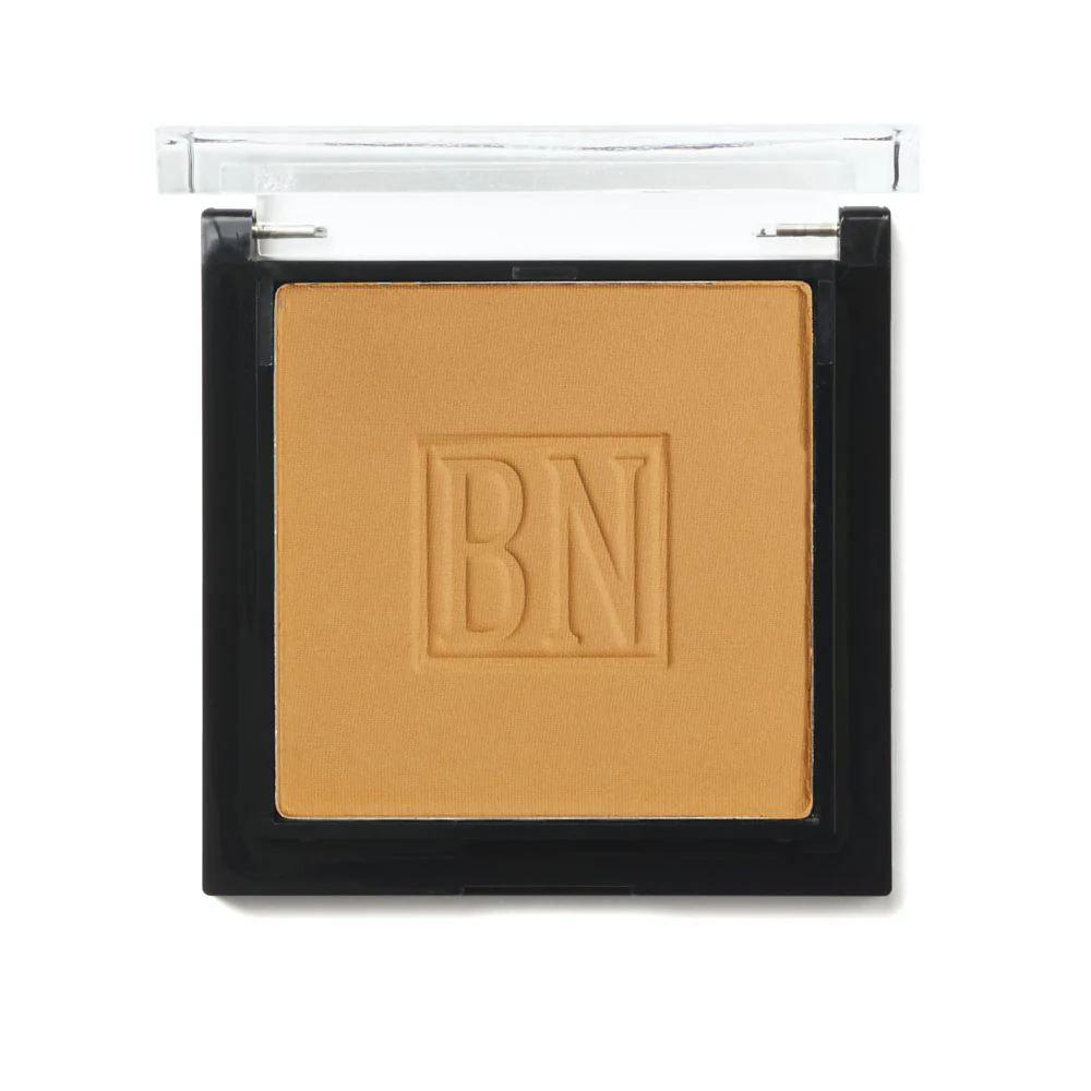 MediaPro Pressed Powder Compacts - Ben Nye - Image 16