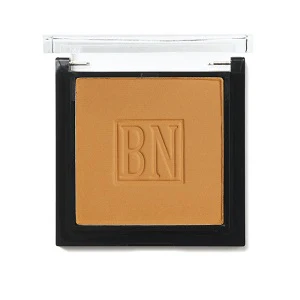 MediaPro Pressed Powder Compacts - Ben Nye - Image 17
