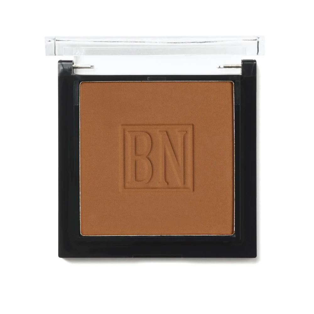 MediaPro Pressed Powder Compacts - Ben Nye - Image 19
