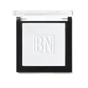 MediaPro Pressed Powder Compacts - Ben Nye - Image 2