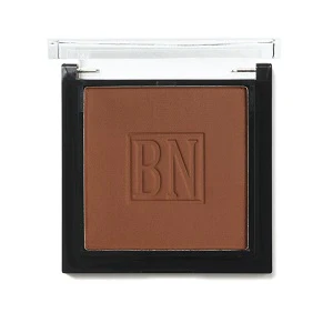 MediaPro Pressed Powder Compacts - Ben Nye - Image 21